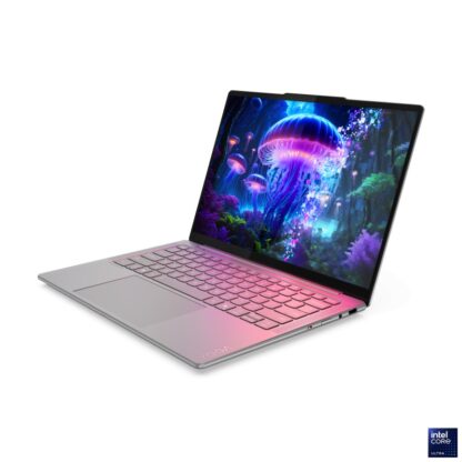 Lenovo Yoga Slim 7 14ILL10 14 2.8K U7 258V 32TB 1TB UMA Windows 11 Home - Image 4