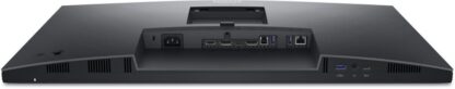 Dell MONITOR 27'' P2724DEB QHD 2560x1440 - Image 18