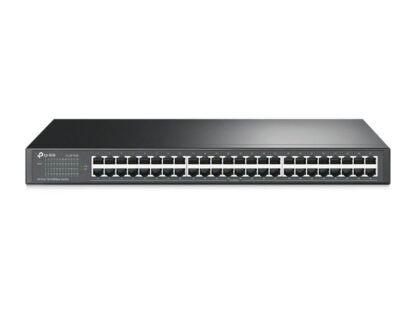 TPL SW 48P-FE UNMNGD rm - Image 3