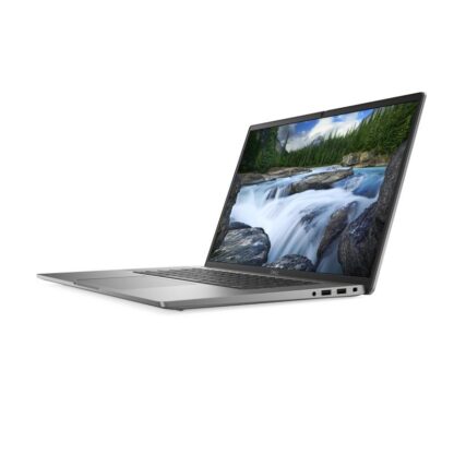 Dell Latitude FHD+ 7650 U7-155U 16 512 Windows 11 Pro - Image 11
