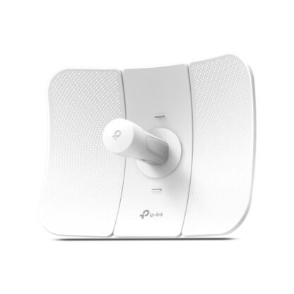 TP-LINK 23DBI OUTDOOR CPE 5GHZ 300MBPS - Image 3