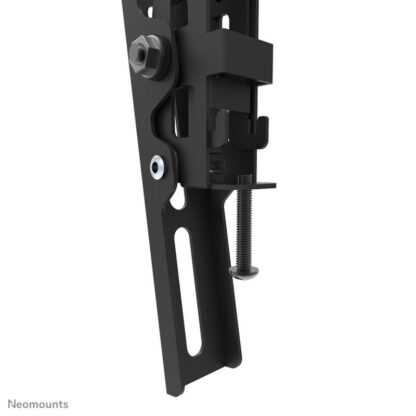 Neomounts 24"-55" wall mount 25 kg black - Image 11