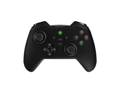 Genesis Mangan 400 wireless controller - Image 17