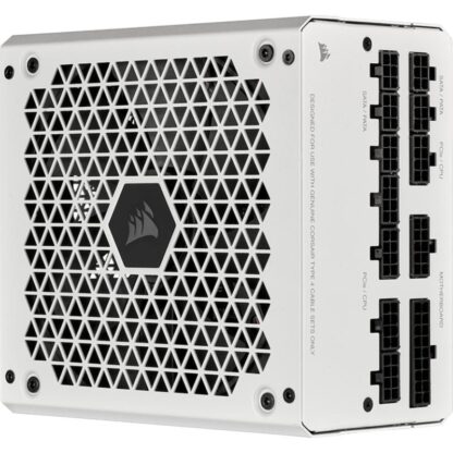 PSU Corsair RM850 850W 80+ Modular - Image 12