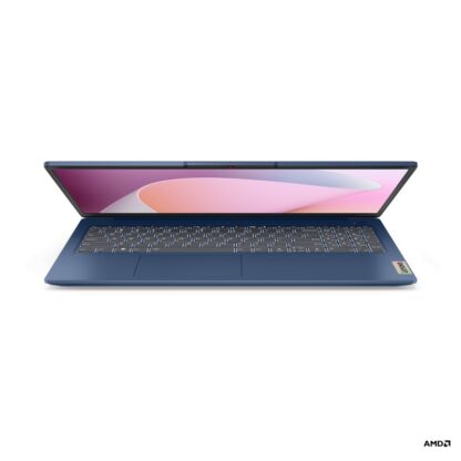 Lenovo IdeaPad Slim 3 15ABR8 15 FHD R5 5625U 8GB 512GB UMA DOS - Image 3