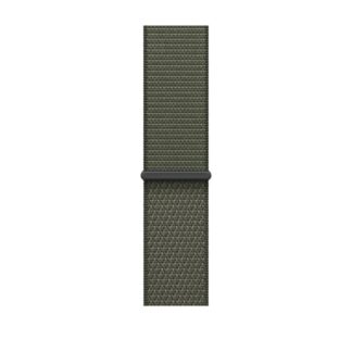 APPLE WATCH 46 FOREST SL-ZML