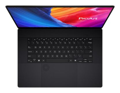 Asus ProArt Laptop, H7606WP-ME017X AI 9 HX370 64 1 5070 4K OLED Windows 11 Pro - Image 10