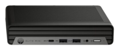 HP Mini IP Conf wMTR i713700T 16GB/256PC - Image 2