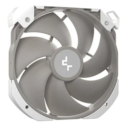 CPU COOLER DEEPCOOL ASSASIN 4S WHITE - Image 16