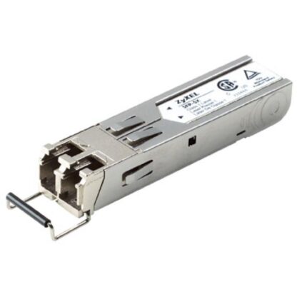 ZYXEL SFP-SX-D 1G TRANSCEIVER - Image 2