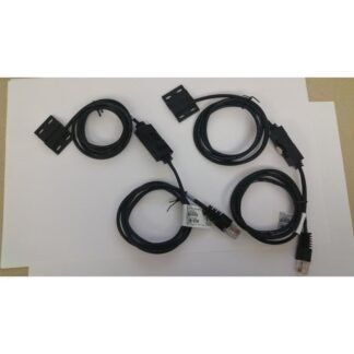 HPE G2 PDU OPEN/CLOSE DOOR SENSOR
