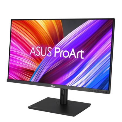 MONITOR 32" ASUS PA328QV - Image 7