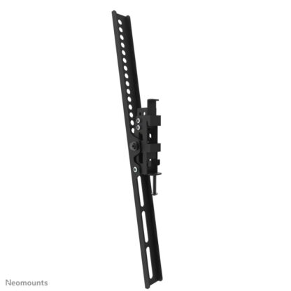 Neomounts Wall Mount 32"-65" 35 kg Black - Image 7