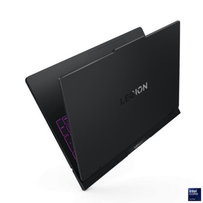 Lenovo Gaming Legion Pro 5 16IRX10 16 I9-14900HX 32 1TB 5070 DOS - Image 9
