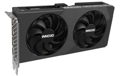 INNO3D GEFORCE RTX 5060 TWIN X2 8GB - Image 2