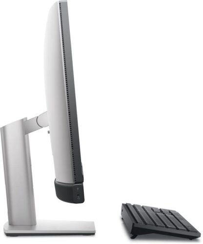Dell Optiplex All-In-One 7420+ FHD AIO i7-14700 16 512 Windows 11 Pro - Image 16