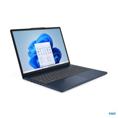 Lenovo IdeaPad Slim 3 15IRH10 15.3 WUXGA I5-13420H 16 1T UMA DOS - Image 8