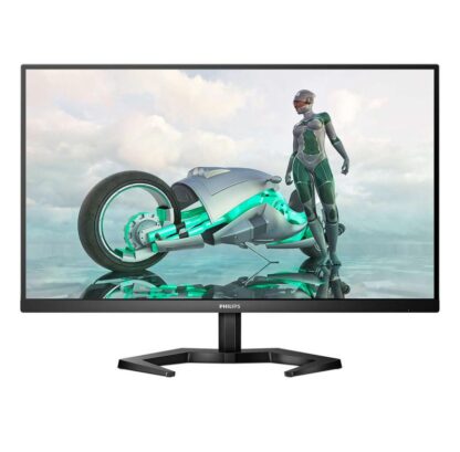 Monitor Philips 27" 27M1N3500LS/00 - Image 20