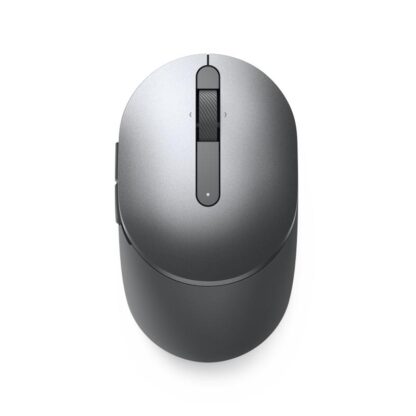 DELL MOUSE MS5120W WIRELESS TITAN GRAY - Image 12