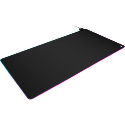 Mousepad Gaming Corsair MM700 RGB EXTEND - Image 4