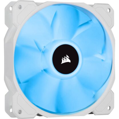 Corsair COOLER SP120 CO-9050137-WW 3x120mm - Image 11
