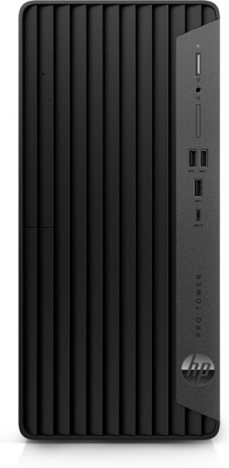 HP 400 G9 Tower i5-13500 16 S-1T UMA Windows 11 Pro 3y