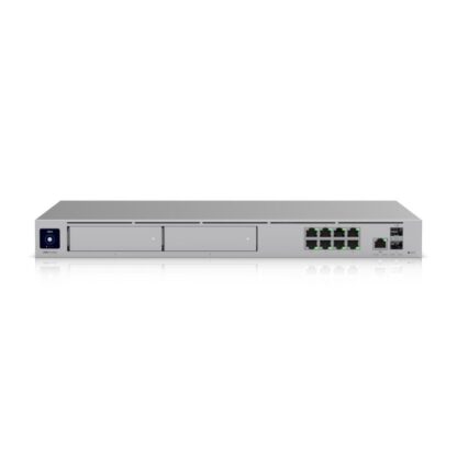 UBIQUITY UNIFI DREAM MACHINE PRO MAX - Image 2