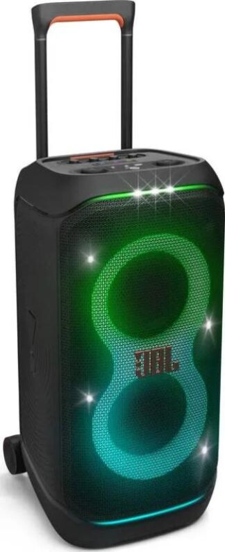 JBL Party Box Stage 320