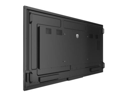 Interactive whiteboard PHILIPS E-Line 75" A11 - Image 7