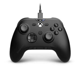 SCUF Controller VALOR PRO XBOX NEGRU