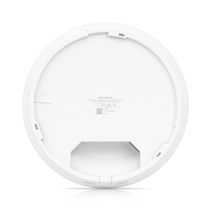 UBIQUITI U7-PRO-MAX WI-FI7 ACCESS POINT - Image 6