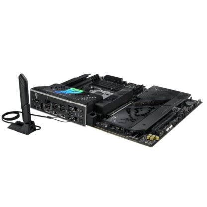 Motherboard Asus ROG STRIX X870-F GAMING WIFI AM5 - Image 15