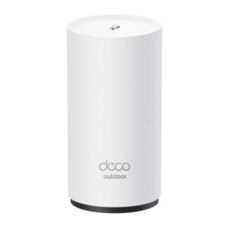 BE3600 Outdoor/Indoor Mesh Wi-Fi 7