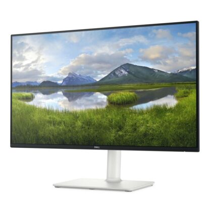 Dell MONITOR 27" S2725HS FHD 1920x1080 LED - Image 10