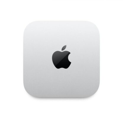 MAC MINI/12C CPU/16C GPU/48GB/1TB-ROC - Image 6