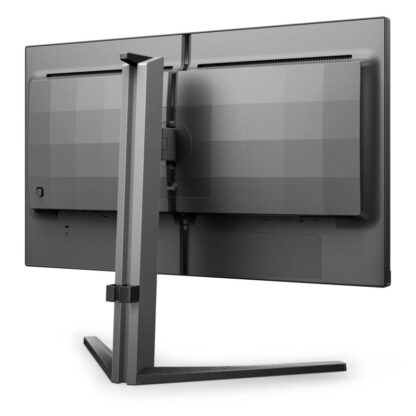 Monitor Philips 24.5" 25M2N3200W/00 - Image 5