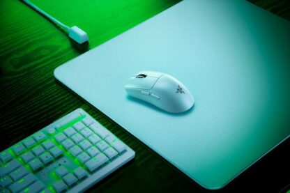 Razer Viper V3 Pro Mouse, white - Image 10