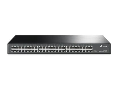 TPL SW 48P-GB UNMNGD RM - Image 2