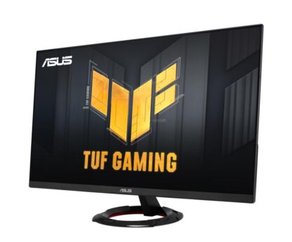 MONITOR 27" ASUS VG279Q3R - Image 5