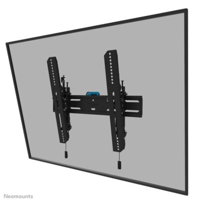 Neomounts Wall Mount 32"-75" 50 kg Black