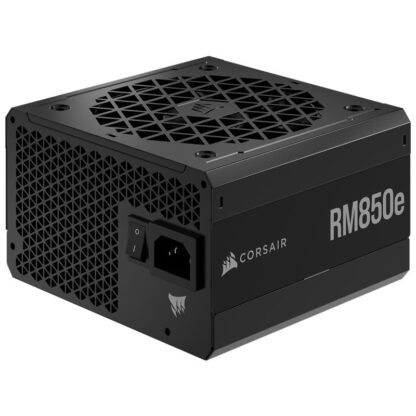 Corsair PSU RM850e Fully Modular 850W - Image 6