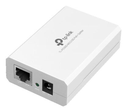 TP-Link POE+ SPLITER TL-PD30G-M2 - Image 2