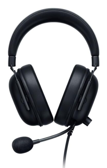 BlackShark V2 X Xbox License wired headset - Image 2