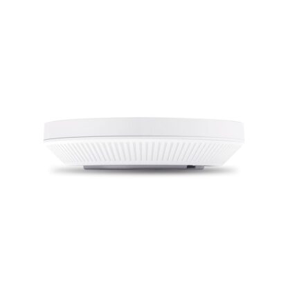 TP-Link Access Point AX3000 CEILING / WALL EAP650 - Image 10