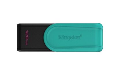 USB 128 GB DATATRAVELER WORKSPACE Kingston - Image 2