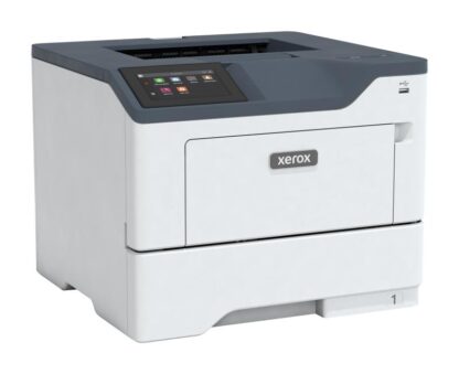 XEROX B410V_DN MONO  A4 PRINTER - Image 7