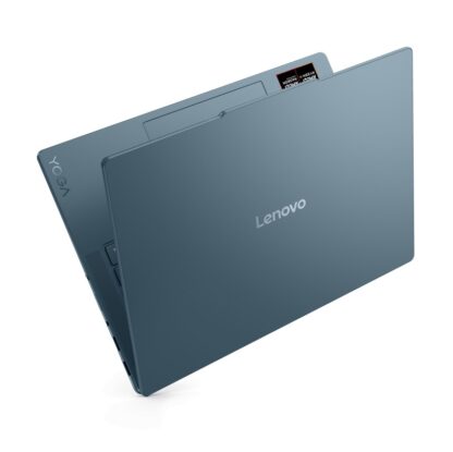 Lenovo Yoga Pro 7 14ASP10 14.5 2.9K R9 AI 365 32 1TB UMA DOS - Image 5