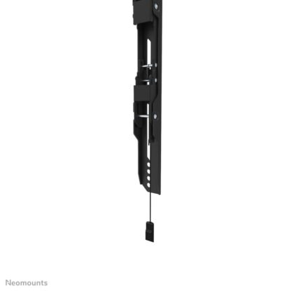 Neomounts Wall Mount 42"-86" 60 kg Black - Image 8