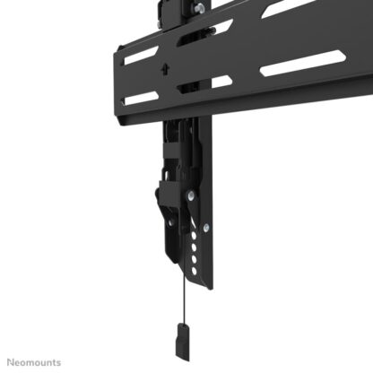 Neomounts Wall Mount 42"-86" 60 kg Black - Image 10