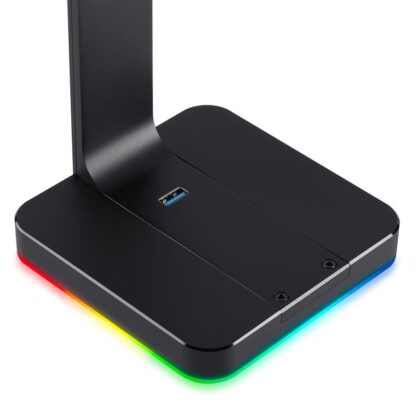 Headphone stand ST100 RGB 7.1 SURROUND - Image 13